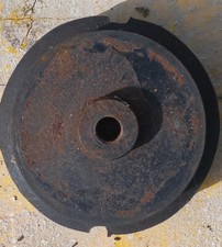 @SUPPORTO TELAIO  PER 500 "STEYR PUCH@