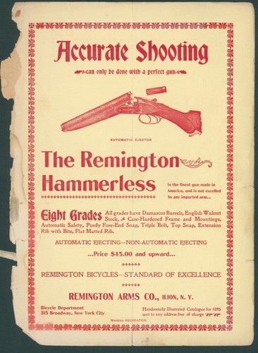 C1910 winchester cartucce - winchester,