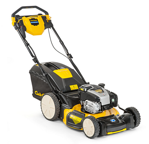 Rasaerba cub cadet lm3 cr53s - cub,