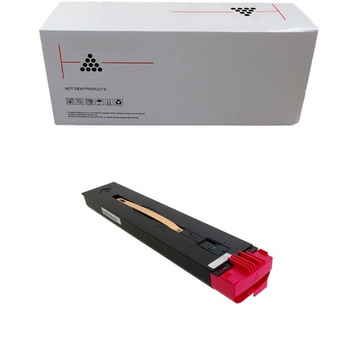 Toner compatibile xerox 7765 - xerox,