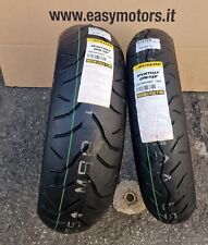 GOMME DUNLOP GPR 100 120/70/15