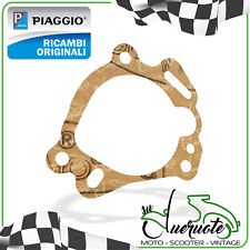 GUARNIZIONE POMPA OLIO MISCELATORE VESPA PX 125 150 200 T5 COSA 2 CL CLX PIAGGIO