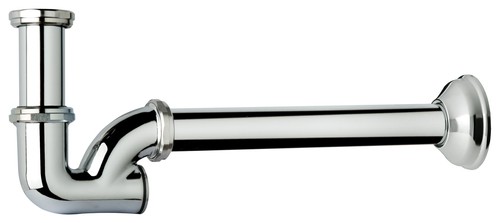 Sifone colonna omp - sifone,