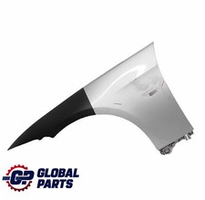 BMW E92 Pannello Laterale