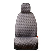 Cuscini Per Sedili Compatibili
