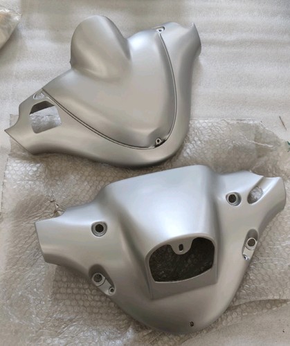 Malaguti f15 fire fox - f15,
