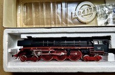 Locomotiva Br 05  Liliput H0 Come Nuova