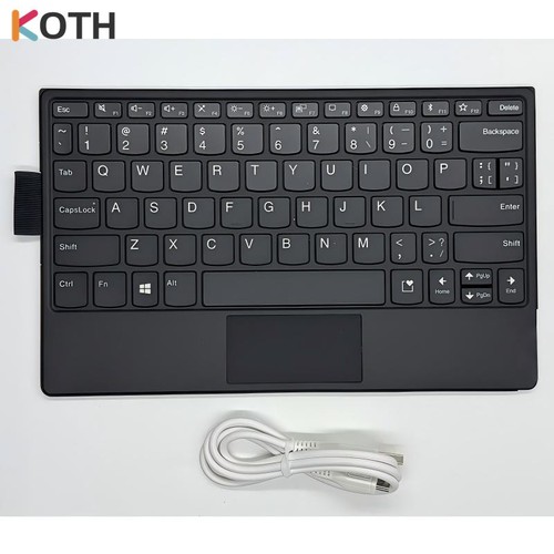 Per lenovo thinkpad fold - lenovo, x1