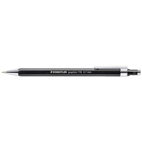 Staedtler 778 portamine - 07-9,