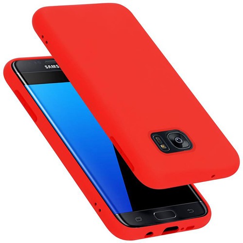 Custodia per samsung - per,