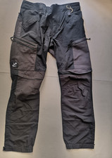 Pantalone uomo Revolution Race