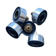 PARASTRAPPI per MV Agusta