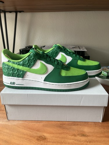 Nike air force low st - nike,
