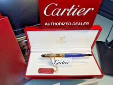*** Cartier nuovissimo Lapis