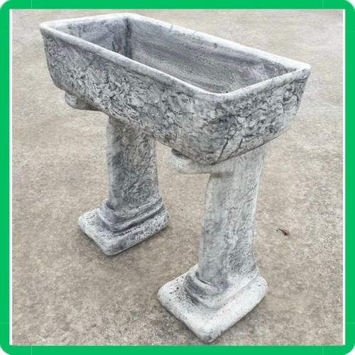 Lavandino lavello lavabo