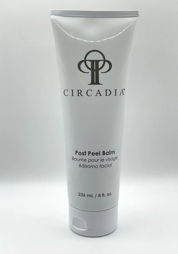 Circadia post treatment balm - post,