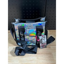 BORSA PARIS HILTON PARIS