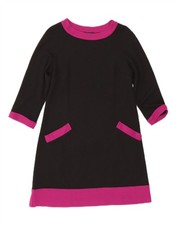 LUISA SPAGNOLI Womens Basic