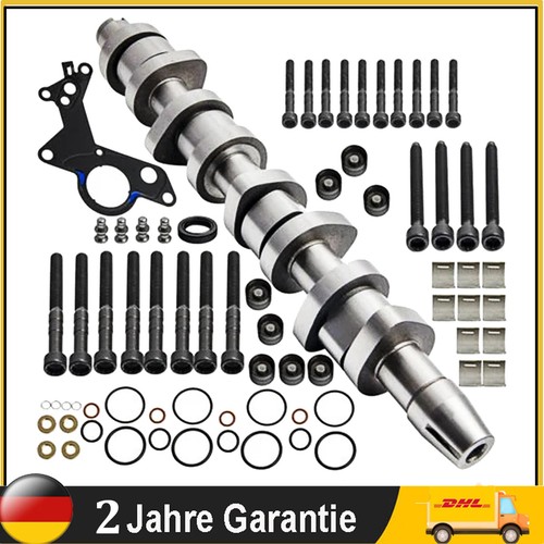Kit albero camme - a,