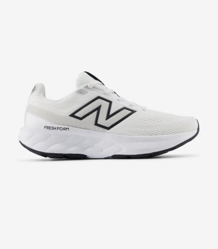Scarpe new balance - new, foam