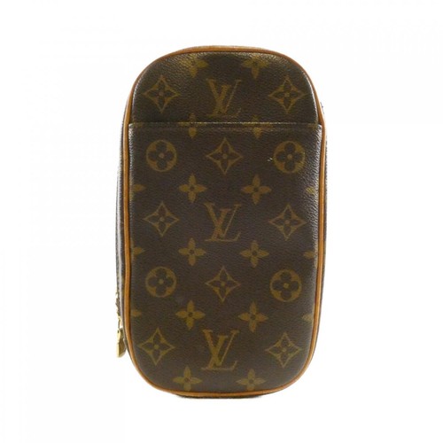 Autentica borsa tracolla - autentica,