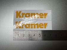 2 Pezzi Adesivi Vinile Per