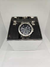 Orologio Versus Versace Uomo -