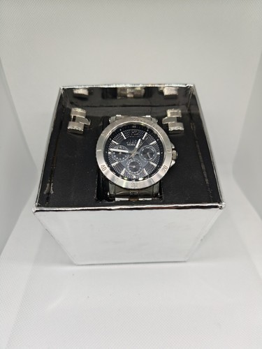 Orologio versus versace uomo - orologio,