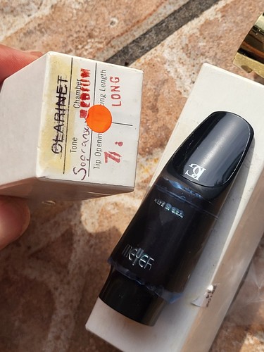 Meyer medium brandnew - meyer,