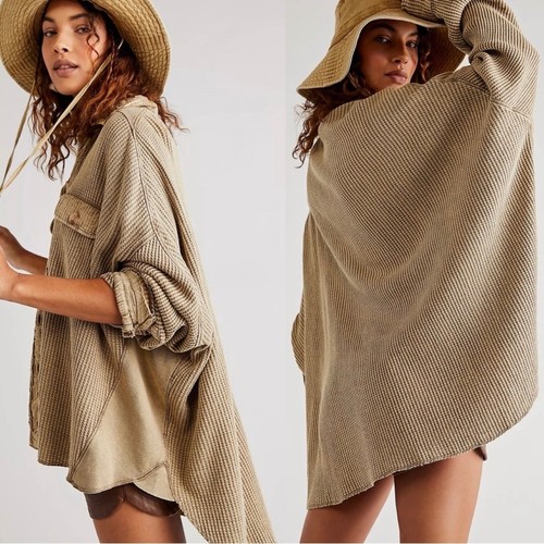 Nuovo free people one - nuovo,