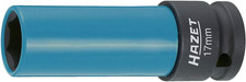903Slg-17 Inserto Chiave a