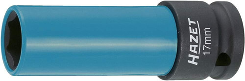 903slg inserto chiave a - 903slg-17,