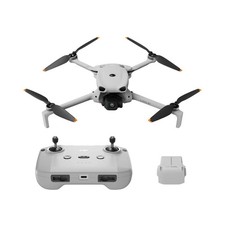 Dji lito drone 4k - lito,