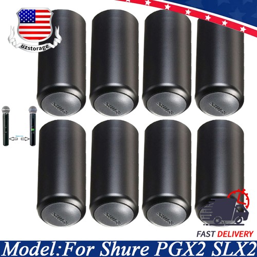 Per shure pgx2 slx2 - per,