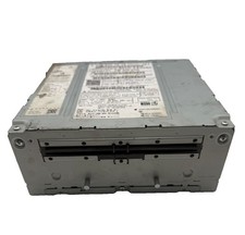 Mercedes-Benz W205