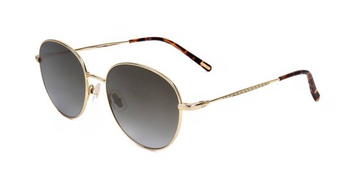 Occhiali sole safilo - occhiali,
