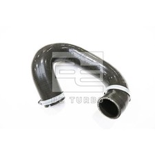 Tubo intercooler BE Turbo per