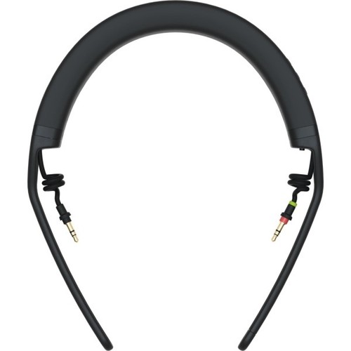 Aiaiai h10 headband wireless - aiaiai, wireless+