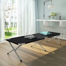Lettino letto brandina branda - letto,