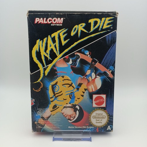 Videogioco per nintendo - videogioco,