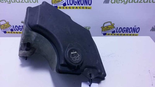 61667007970 vaschetta acqua