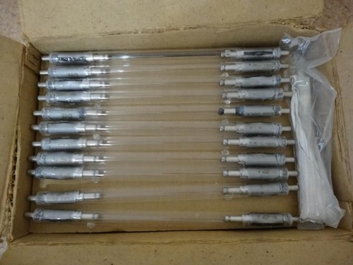 Pezzo tubo ifp - ifp-2000, ifp2000