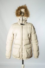 Parajumpers Alaska panna