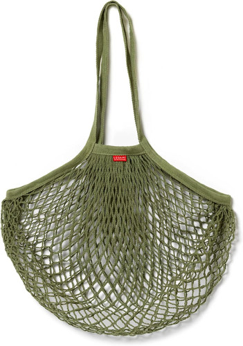 Legami borsa rete - rete, in