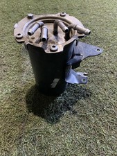 PORTA FILTRO GASOLIO PER