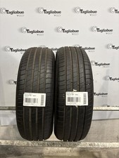 1 GOMMA 185/65R15 88H MICHELIN PRIMACY 4 USATO ESTIVO