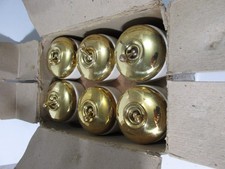 Interruttore luce elettrico