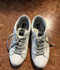 golden goose Non Originali 42