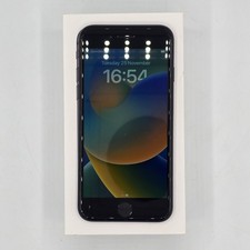 Apple iPhone SE 2a Generazione