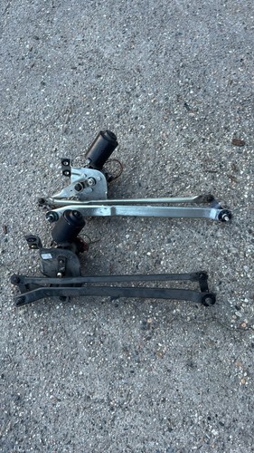 Motorino tergicristalli ant - tergicristalli,